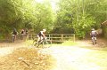 20220709-093439-[PAUxl]